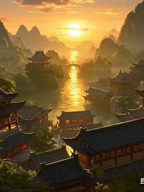 星耀传奇藏剑山庄之江湖仙踪" width="120" height="150"