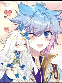 星耀魔法学院：命运的觉醒" width="120" height="150"