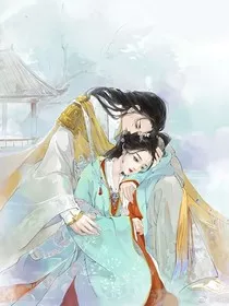 星瑶之万物复苏" width="120" height="150"