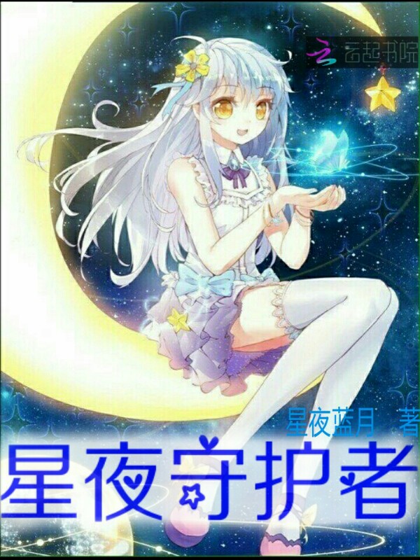 星夜守护者