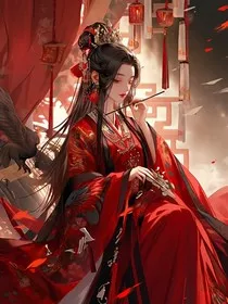 星渊纪：幽兰帝影" width="120" height="150"