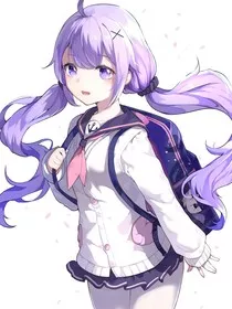 星座学院之新的传说" width="120" height="150"