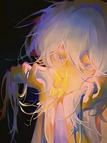 星座：黄昏时刻" width="120" height="150"