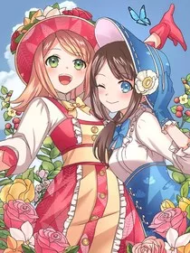 星座：日常" width="120" height="150"
