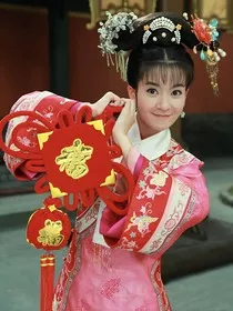 新还珠格格强取豪夺" width="120" height="150"