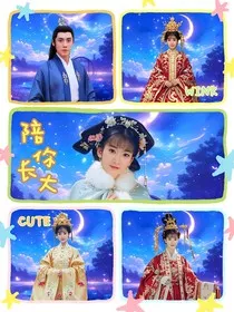 新还珠格格之皇上的一生" width="120" height="150"