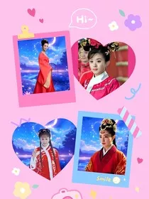 新还珠格格之女儿国" width="120" height="150"