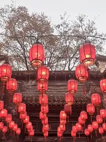 新还珠格格之泰燕改写" width="120" height="150"