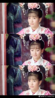 新还珠格格之长公主之女" width="120" height="150"