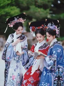 新还珠之不一样的后宫" width="120" height="150"