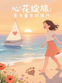 心花绽放：爱与重生的旅行" width="120" height="150"