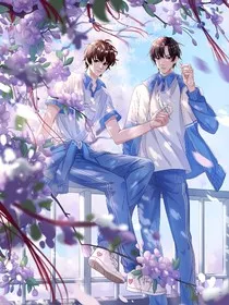 心火燎原之破晓" width="120" height="150"
