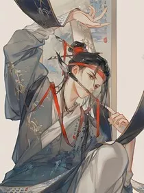 曦年" width="120" height="150"