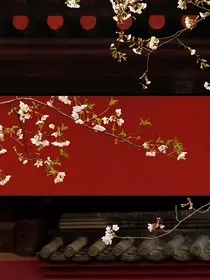 心间的微光" width="120" height="150"