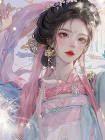 心机小绿茶正在攻略中" width="120" height="150"