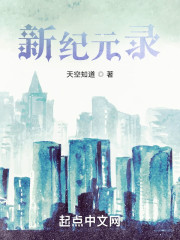 新纪元录" width="120" height="150"