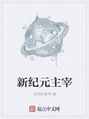 新纪元主宰" width="120" height="150"