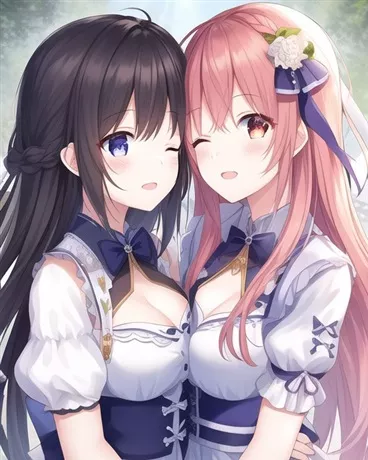 心魔有助于剑法大成？" width="120" height="150"