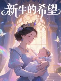 新生的希望一一曙光初见" width="120" height="150"