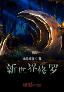 新世界修罗" width="120" height="150"