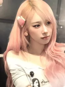新说唱2025：唇齿留香，余味绵长" width="120" height="150"
