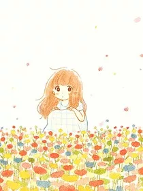 心跳频率：恋曲奏响时" width="120" height="150"