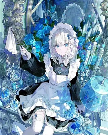 信息荆棘的恋曲" width="120" height="150"