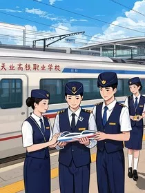 新业少年" width="120" height="150"