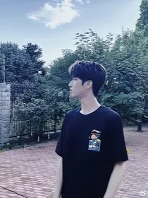 心中的主角" width="120" height="150"