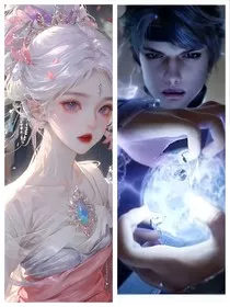 心中的朱砂痣" width="120" height="150"