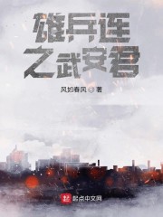 雄兵连之武安君" width="120" height="150"