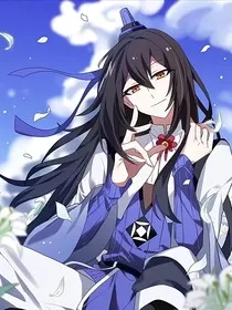 兄坑：师兄你怎么了？！" width="120" height="150"