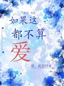锡时" width="120" height="150"