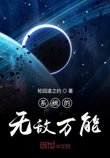 系统的无敌万能" width="120" height="150"