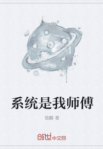 系统是我师傅