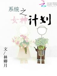 系统之女神计划" width="120" height="150"