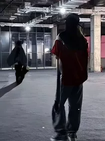 休想逃的我的女人" width="120" height="150"