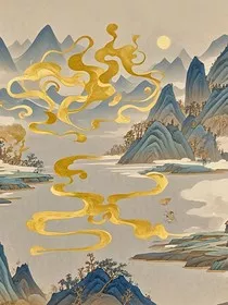 修仙很累" width="120" height="150"