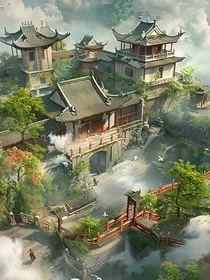 修仙界的商人之子" width="120" height="150"