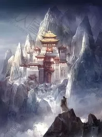 修仙界的直播生活" width="120" height="150"