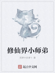 修仙界小师弟