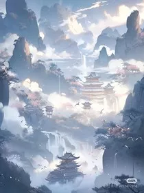 修仙世界第1季" width="120" height="150"