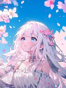 修仙：隐藏大佬是混沌灵根" width="120" height="150"