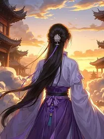 修仙？不过是一种手段罢了" width="120" height="150"