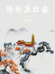 修行在北宋" width="120" height="150"