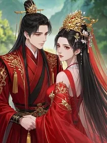 修真界被我和我的兄弟们统治了" width="120" height="150"