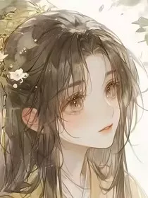 希望的起源" width="120" height="150"