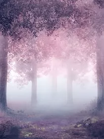 希望你，今生幸福" width="120" height="150"