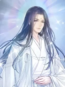 西游记之神界王子凌寒夜" width="120" height="150"