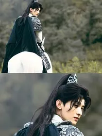西游记：二郎神最头疼的儿子" width="120" height="150"